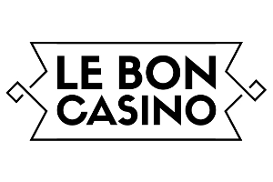 Le Bon Casino