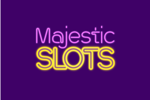 Majestic Slots