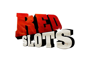 Red Slots