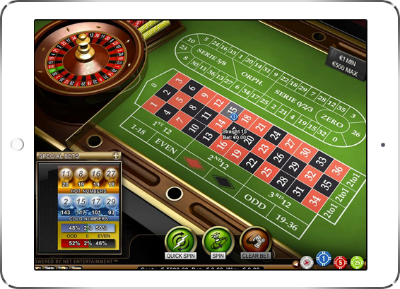 Multiplayer roulette online casino Multiplayer roulette online casino